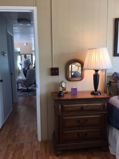 33121 Deane Cir, Thousand Palms, CA 92276 photo 7