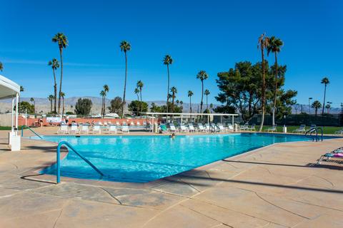 33121 Deane Cir, Thousand Palms, CA 92276 photo 39