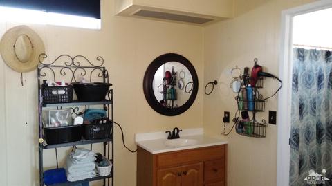 33121 Deane Cir, Thousand Palms, CA 92276 photo 24