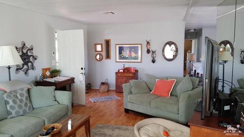 33121 Deane Cir, Thousand Palms, CA 92276 photo 27