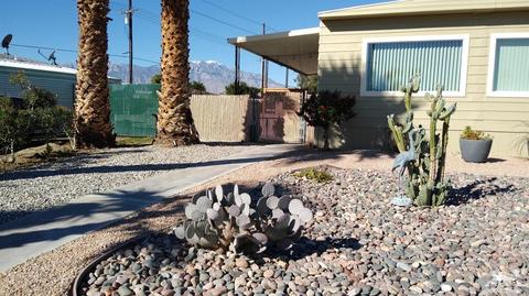 33121 Deane Cir, Thousand Palms, CA 92276 photo 35