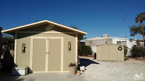33121 Deane Cir, Thousand Palms, CA 92276 photo 28