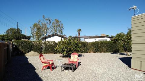 33121 Deane Cir, Thousand Palms, CA 92276 photo 36