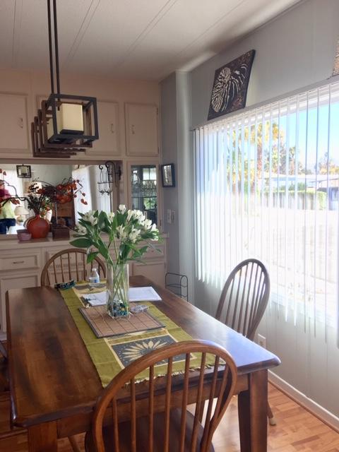 33121 Deane Cir, Thousand Palms, CA 92276 photo 6