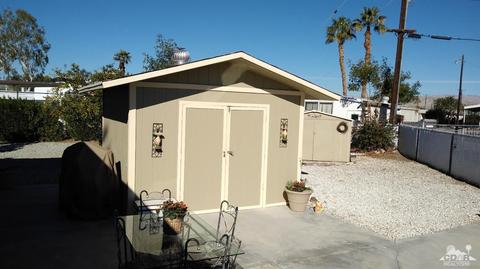 33121 Deane Cir, Thousand Palms, CA 92276 photo 2