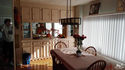 33121 Deane Cir, Thousand Palms, CA 92276 photo 5
