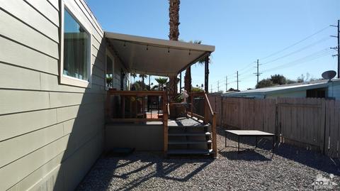 33121 Deane Cir, Thousand Palms, CA 92276 photo 32