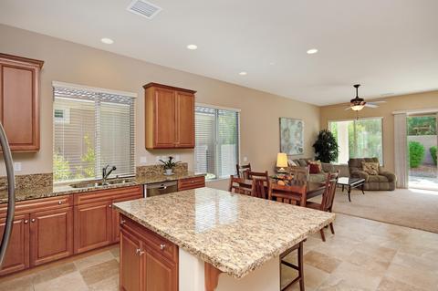 41463 Calle Servando, Indio, CA 92203 photo 10