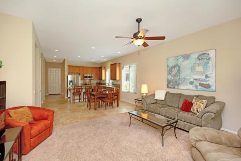 41463 Calle Servando, Indio, CA 92203 photo 1