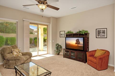 41463 Calle Servando, Indio, CA 92203 photo 5