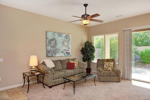 41463 Calle Servando, Indio, CA 92203 photo 4