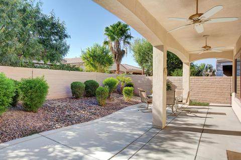 41463 Calle Servando, Indio, CA 92203 photo 20