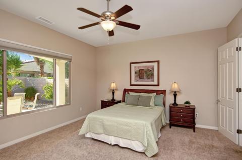 41463 Calle Servando, Indio, CA 92203 photo 11