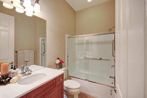 41463 Calle Servando, Indio, CA 92203 photo 15