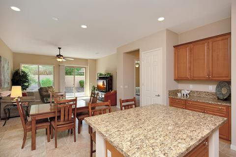 41463 Calle Servando, Indio, CA 92203 photo 9