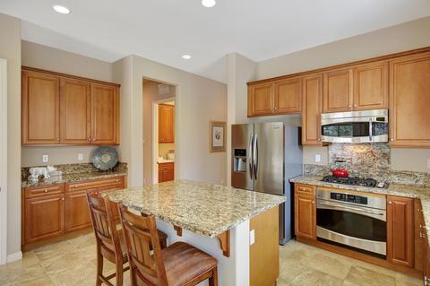 41463 Calle Servando, Indio, CA 92203 photo 6
