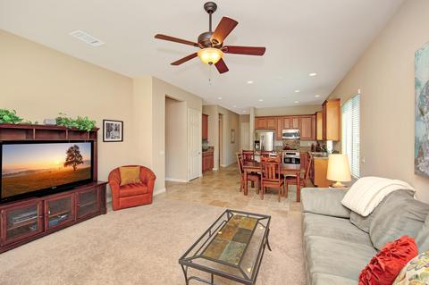 41463 Calle Servando, Indio, CA 92203 photo 3