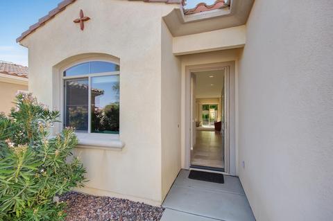 41463 Calle Servando, Indio, CA 92203 photo 2