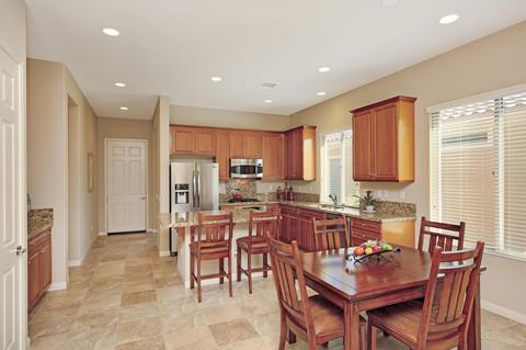41463 Calle Servando, Indio, CA 92203 photo 8
