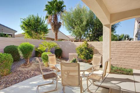 41463 Calle Servando, Indio, CA 92203 photo 21