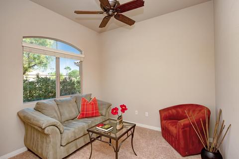41463 Calle Servando, Indio, CA 92203 photo 16