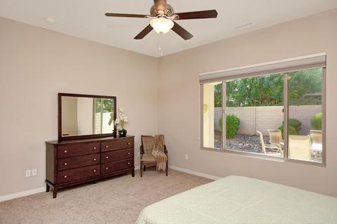 41463 Calle Servando, Indio, CA 92203 photo 12