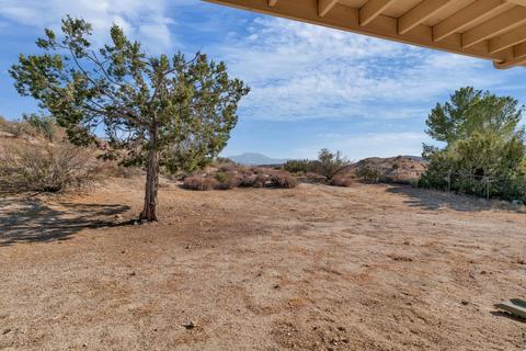 48959 Paradise Ave, Morongo Valley, CA 92256 photo 6