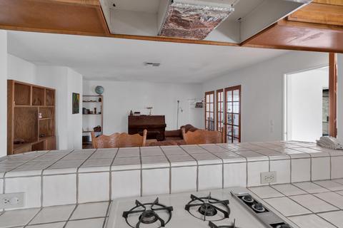 48959 Paradise Ave, Morongo Valley, CA 92256 photo 27