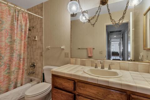 48959 Paradise Ave, Morongo Valley, CA 92256 photo 18