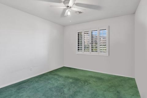 48959 Paradise Ave, Morongo Valley, CA 92256 photo 22