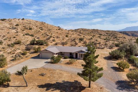 48959 Paradise Ave, Morongo Valley, CA 92256 photo 36