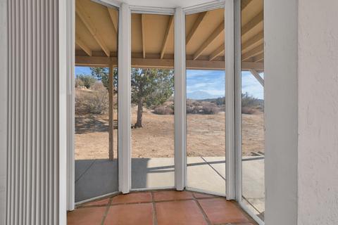 48959 Paradise Ave, Morongo Valley, CA 92256 photo 10