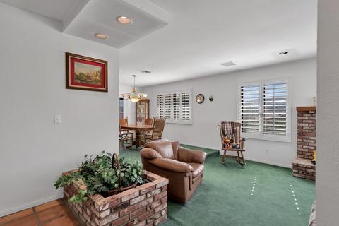 48959 Paradise Ave, Morongo Valley, CA 92256 photo 34