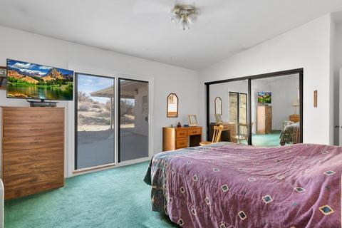 48959 Paradise Ave, Morongo Valley, CA 92256 photo 17