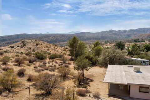 48959 Paradise Ave, Morongo Valley, CA 92256 photo 40