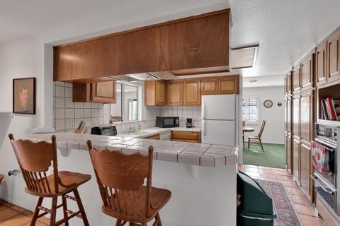48959 Paradise Ave, Morongo Valley, CA 92256 photo 23
