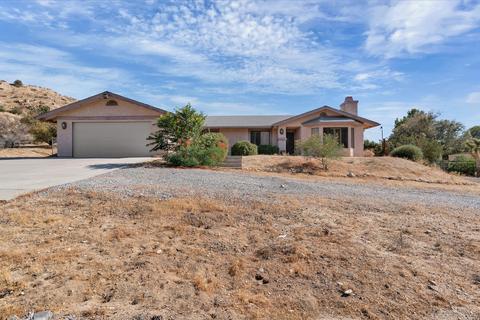 48959 Paradise Ave, Morongo Valley, CA 92256 photo 28