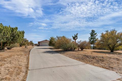 48959 Paradise Ave, Morongo Valley, CA 92256 photo 31
