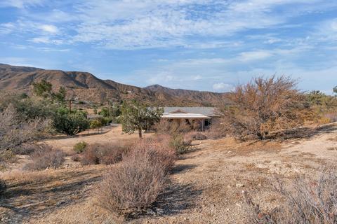 48959 Paradise Ave, Morongo Valley, CA 92256 photo 3