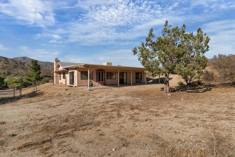 48959 Paradise Ave, Morongo Valley, CA 92256 photo 4