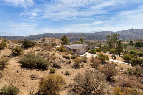 48959 Paradise Ave, Morongo Valley, CA 92256 photo 37