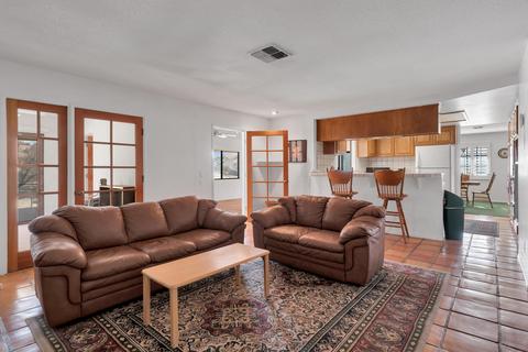 48959 Paradise Ave, Morongo Valley, CA 92256 photo 21