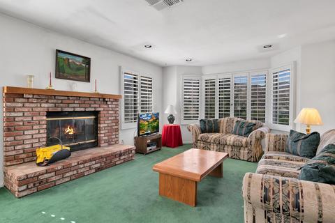 48959 Paradise Ave, Morongo Valley, CA 92256 photo 32