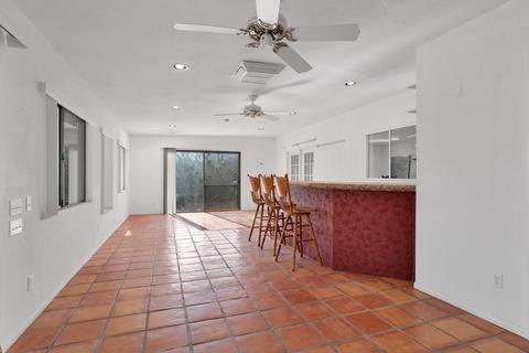 48959 Paradise Ave, Morongo Valley, CA 92256 photo 15