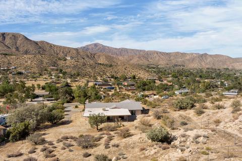 48959 Paradise Ave, Morongo Valley, CA 92256 photo 39