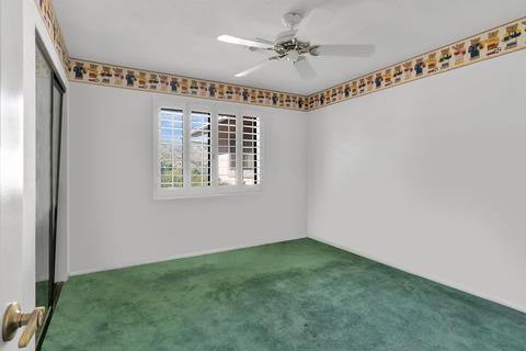 48959 Paradise Ave, Morongo Valley, CA 92256 photo 20