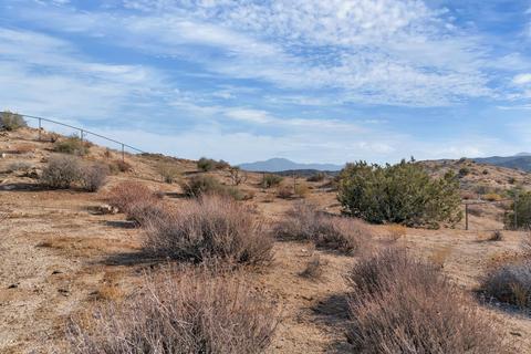 48959 Paradise Ave, Morongo Valley, CA 92256 photo 7