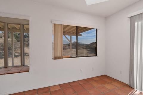 48959 Paradise Ave, Morongo Valley, CA 92256 photo 11
