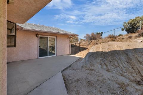 48959 Paradise Ave, Morongo Valley, CA 92256 photo 8