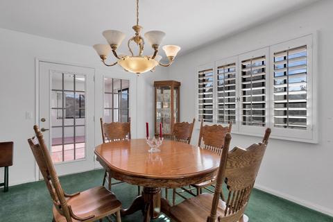 48959 Paradise Ave, Morongo Valley, CA 92256 photo 29